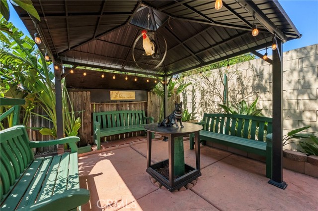 Detail Gallery Image 51 of 55 For 15070 Spring, Fontana,  CA 92335 - 5 Beds | 2 Baths