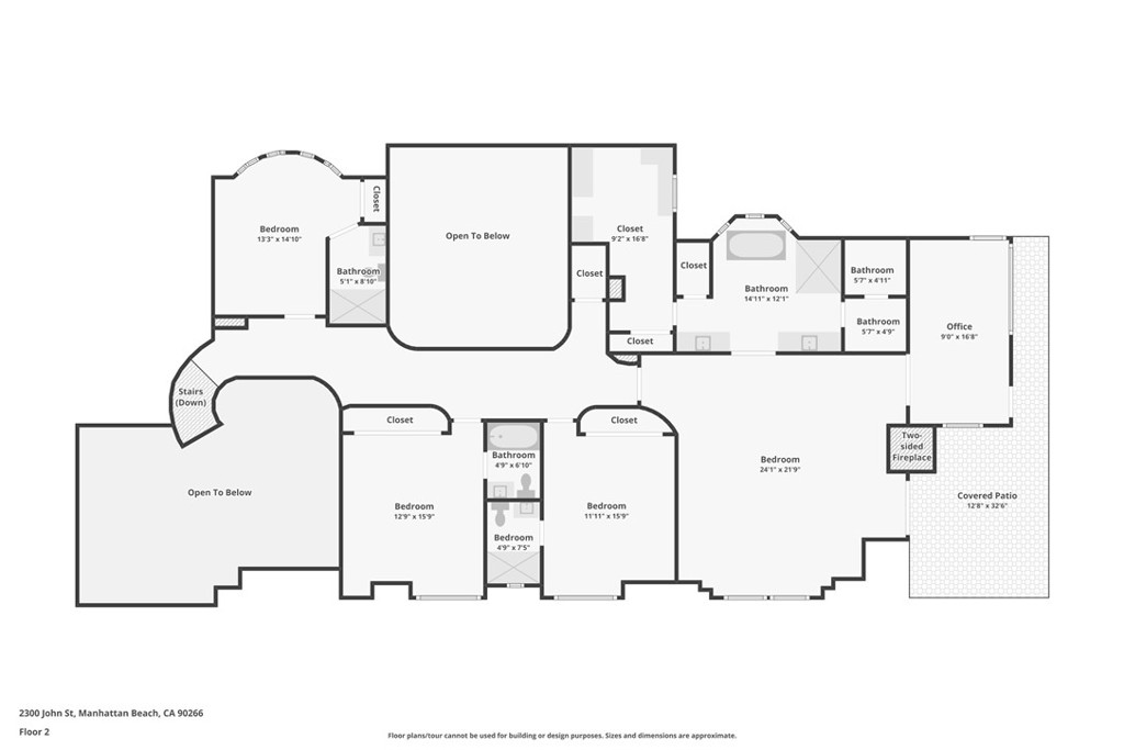 MLS #SB26191722 image #74