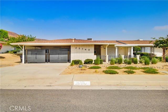 25740 Cherry Hills Blvd, Menifee, CA 92586