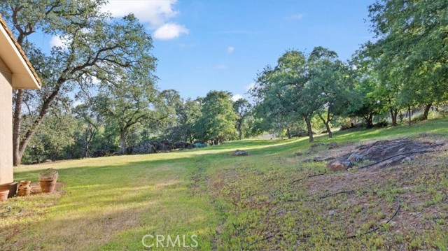29 Zepher Way, Oroville CA: https://media.crmls.org/medias/51874039-2e63-4384-86ac-ae14c71b0ffc.jpg