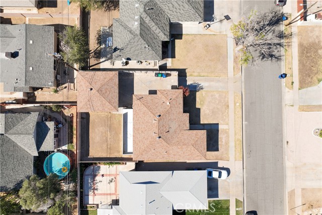 Detail Gallery Image 28 of 29 For 1326 W Avenue H10, Lancaster,  CA 93534 - 3 Beds | 1/1 Baths