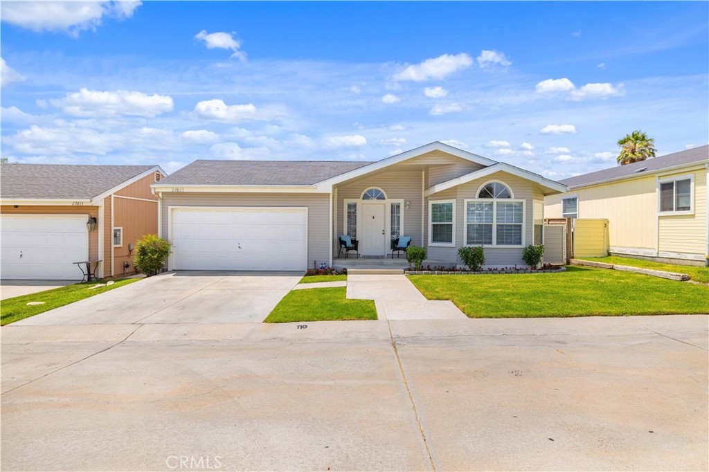 27823 Sunrise Ln