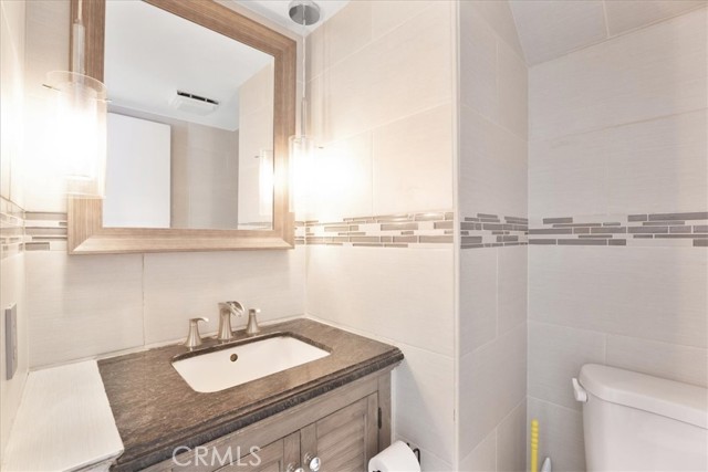 507 Coudures Way, Perris CA: https://media.crmls.org/medias/518754ab-7094-463c-a413-59e5938e61cf.jpg