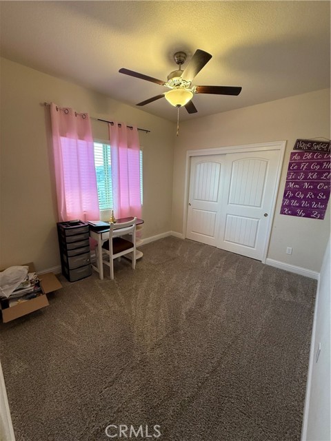Detail Gallery Image 45 of 73 For 3751 De Soto Way, Merced,  CA 95340 - 4 Beds | 3/1 Baths