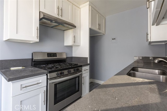 Detail Gallery Image 4 of 13 For 6623 Troost Ave #5,  North Hollywood,  CA 91606 - 1 Beds | 1 Baths