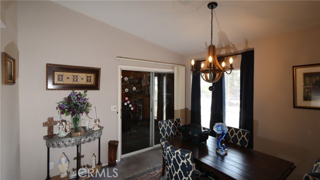 Detail Gallery Image 45 of 71 For 13110 Everglade Bld, Clearlake Oaks,  CA 95423 - 4 Beds | 3/1 Baths