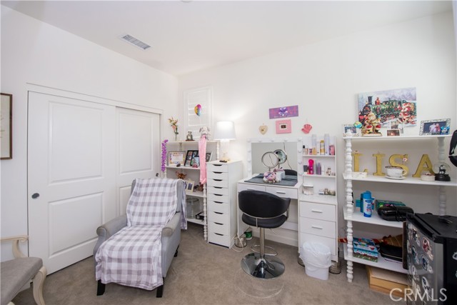 Detail Gallery Image 26 of 45 For 4460 S Forsyth Paseo, Ontario,  CA 91762 - 3 Beds | 2/1 Baths