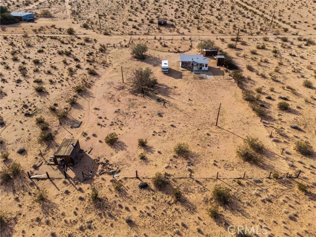 1331 Leeds Road, Joshua Tree, California 92252, ,Land,For Sale,1331 Leeds Road,CRIV24013691