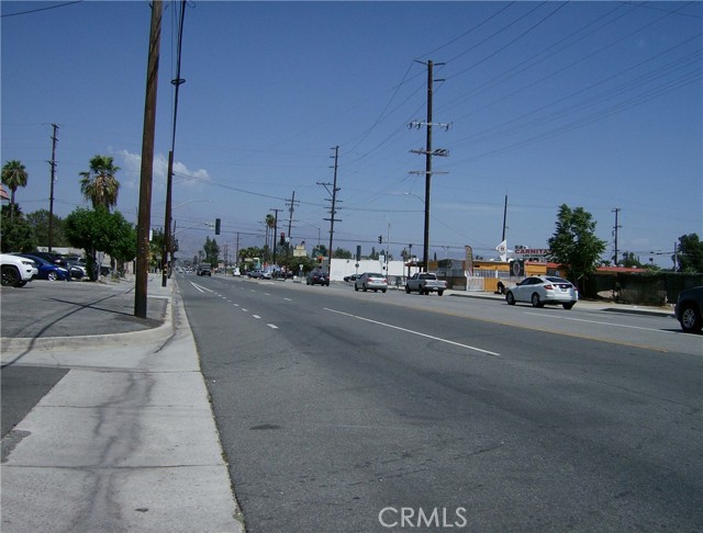  Commercial for Sale in San Bernardino, California