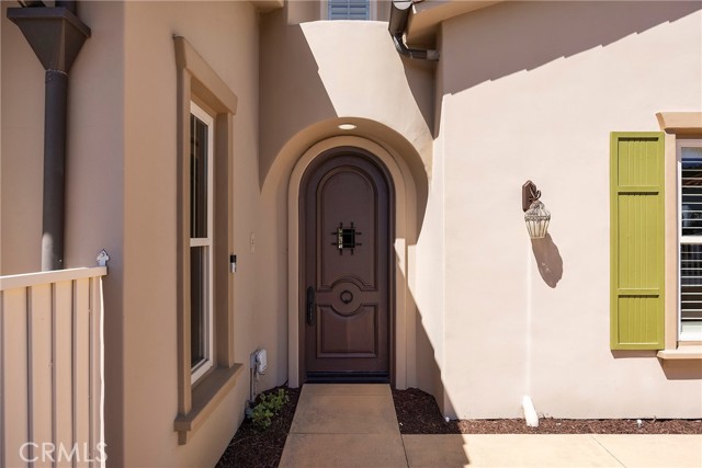 Detail Gallery Image 11 of 70 For 123 El Levante, San Clemente,  CA 92672 - 4 Beds | 3/1 Baths