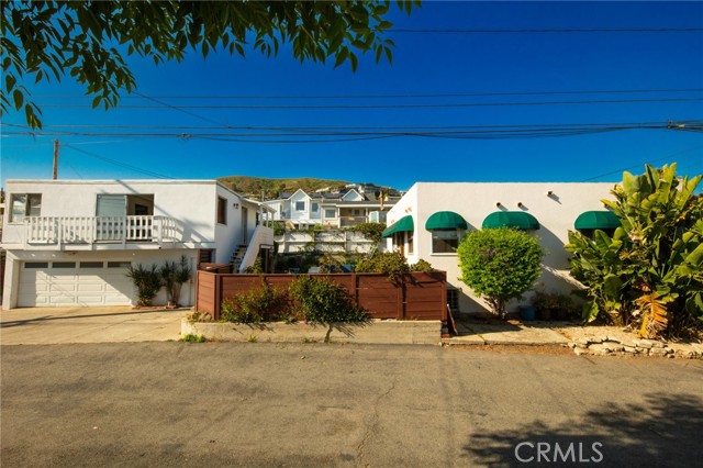 226 Chiquita Street, Laguna Beach, CA, 92651 226 Chiquita Street, Laguna Beach, CA, 92651