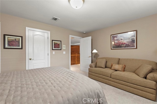 668 Gabriel Avenue, Yuba City CA: https://media.crmls.org/medias/51878d15-8b5f-4911-b75c-623e17681291.jpg