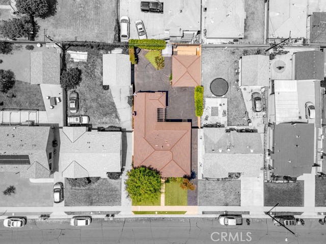 1933 W 147th Street, Gardena CA: https://media.crmls.org/medias/51879f5b-4c44-40c8-b141-af904727aedc.jpg