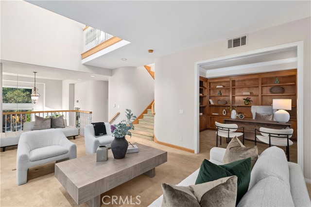 41 Chandon, Newport Coast CA: https://media.crmls.org/medias/5187a0e2-01f0-4c11-96da-ca8a9982d2e0.jpg