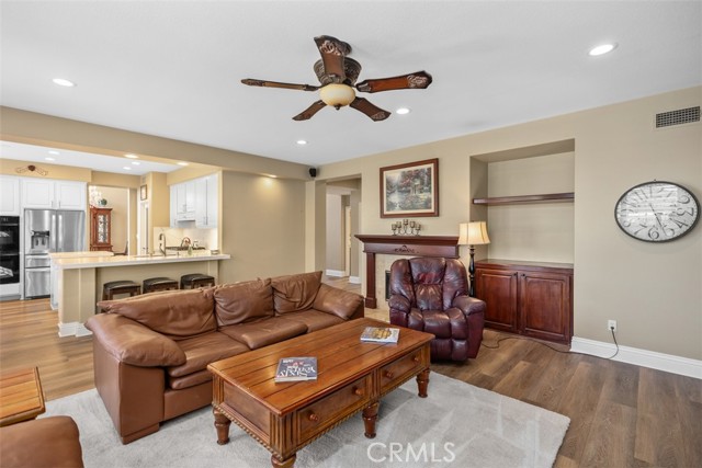 Detail Gallery Image 18 of 41 For 71 Golf Ridge Dr, Rancho Santa Margarita,  CA 92679 - 5 Beds | 4/1 Baths