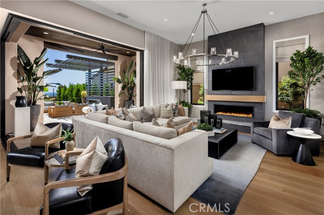 Image 8 of 20 For 560 Peninsula