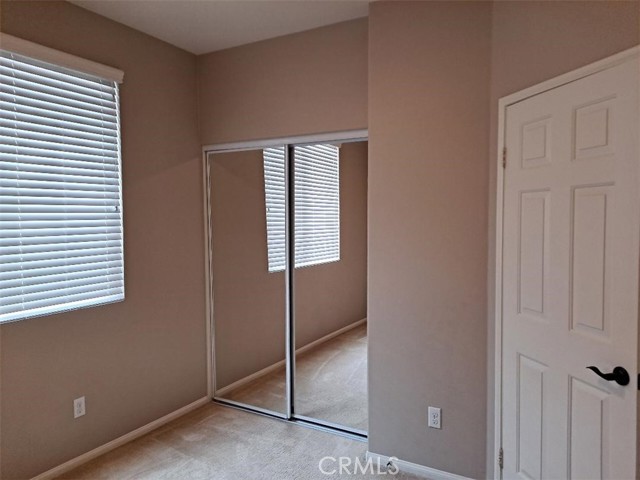 Detail Gallery Image 7 of 15 For 30321 Coralium Way, Menifee,  CA 92584 - 2 Beds | 2 Baths