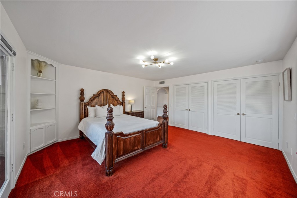 MLS #OC25176805 img 26