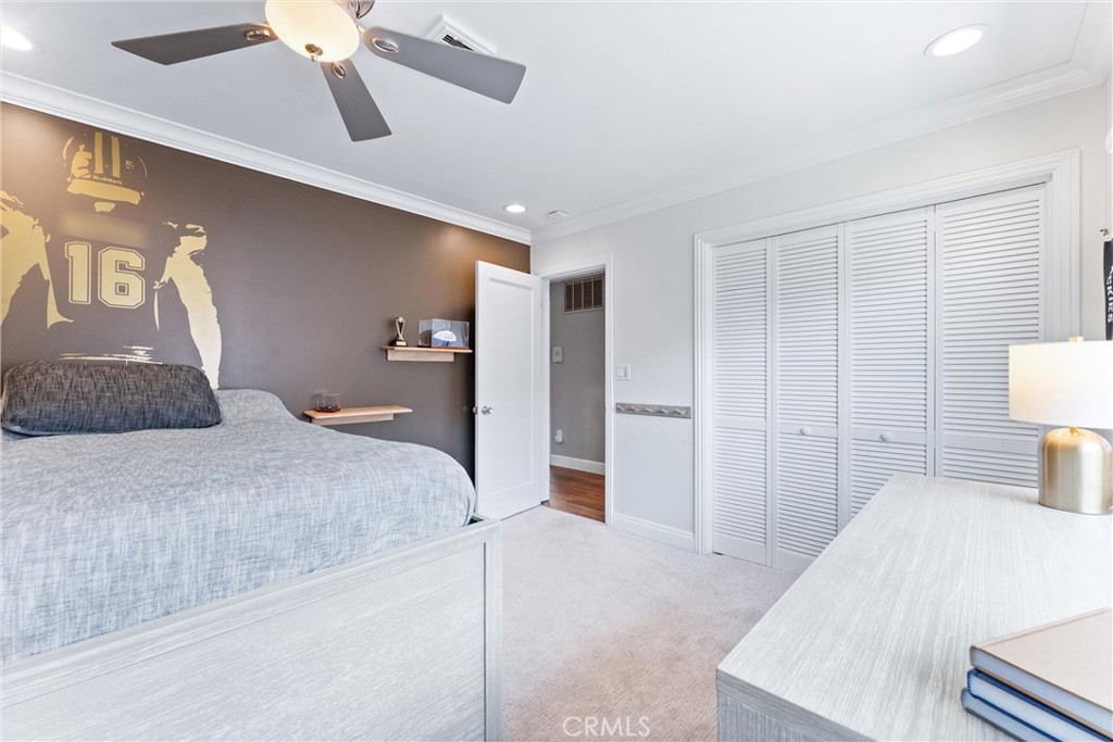 MLS #OC25137424 img 33