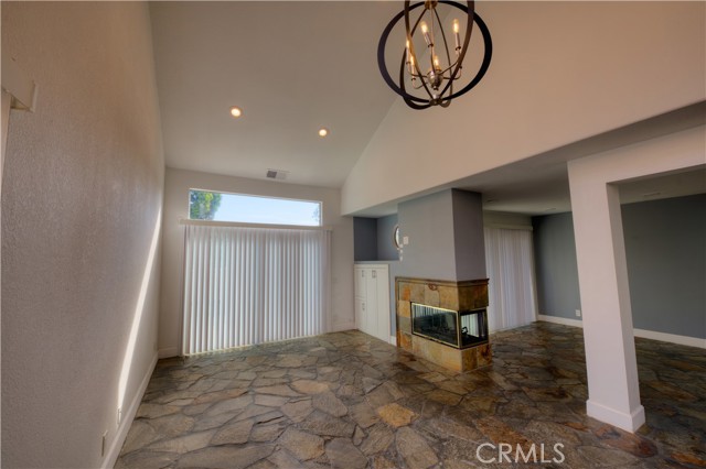 Detail Gallery Image 7 of 26 For 71 via Bacchus, Aliso Viejo,  CA 92656 - 3 Beds | 2/1 Baths