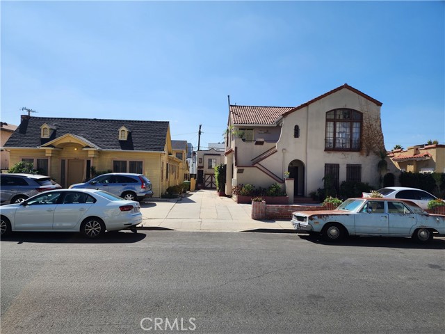 6416 La Mirada Avenue #9, Los Angeles, CA, 90038 6416 La Mirada Avenue #9, Los Angeles, CA, 90038