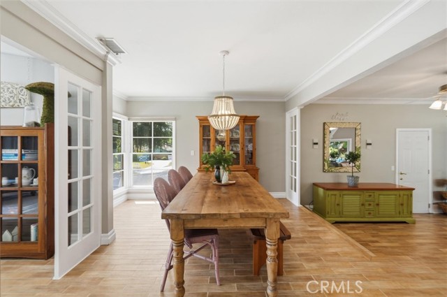 15 Gaucho, Rolling Hills Estates, California 90274, 5 Bedrooms Bedrooms, ,3 BathroomsBathrooms,Residential,For Sale,Gaucho,PV26075710 15 Gaucho, Rolling Hills Estates, California 90274, 5 Bedrooms Bedrooms, ,3 BathroomsBathrooms,Residential,For Sale,Gaucho,PV26075710