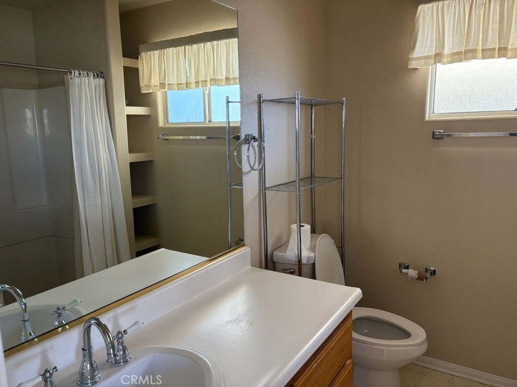 MLS #HD26162947 image #44