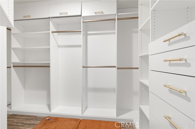 Detail Gallery Image 24 of 36 For 4 Vista Frondosa, Rancho Santa Margarita,  CA 92688 - 3 Beds | 2/1 Baths