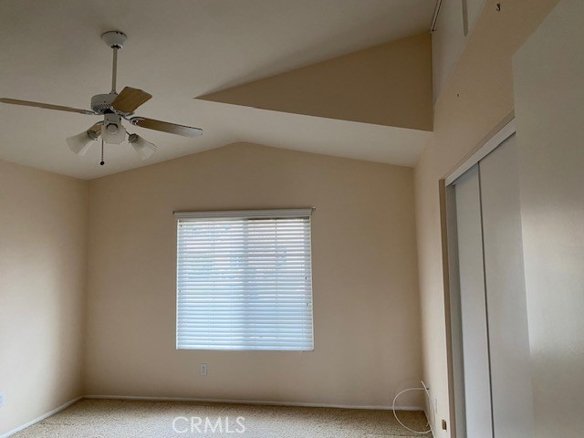 Detail Gallery Image 18 of 35 For 10531 Bel Air Dr, Cherry Valley,  CA 92223 - 2 Beds | 2 Baths