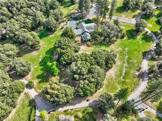 Detail Gallery Image 53 of 56 For 5564 Parker, Mariposa,  CA 95338 - 3 Beds | 2/1 Baths