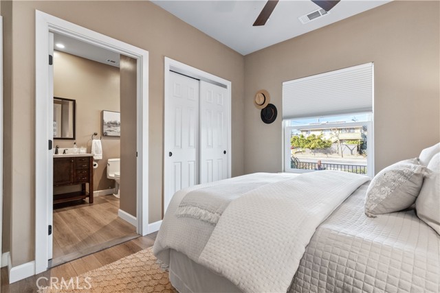 Detail Gallery Image 29 of 60 For 2145 Park, Paso Robles,  CA 93446 - – Beds | – Baths