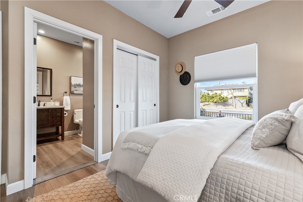 MLS #NS25264472 image #28