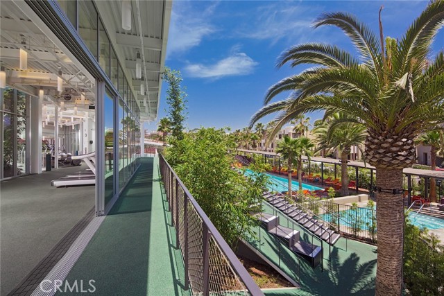 Image 56 of 75 For 13075 Pacific Promenade  115