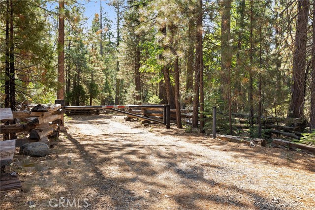 Detail Gallery Image 26 of 47 For 8002 Humboldt Rd, Butte Meadows,  CA 95942 - 2 Beds | 1 Baths