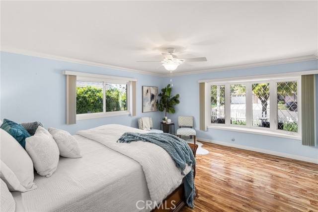651 Lemke Drive, Placentia CA: https://media.crmls.org/medias/51885f94-036d-4316-b685-8fac64310efb.jpg
