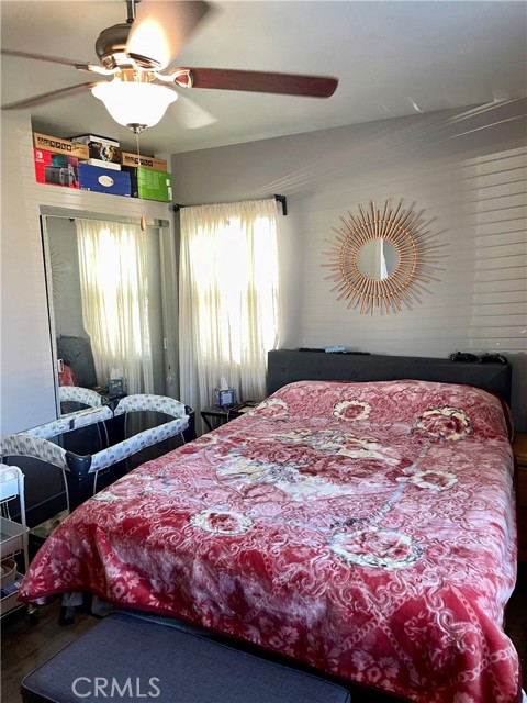 2630 Tichenor Street, Compton, California 90220, 2 Bedrooms Bedrooms, ,1 BathroomBathrooms,Single Family Residence,For Sale,Tichenor,RS24228526