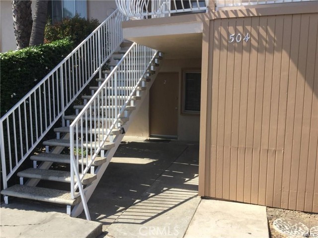 Detail Gallery Image 2 of 9 For Address Is Not Disclosed,  San Clemente,  CA 92672 - 1 Beds | 1 Baths