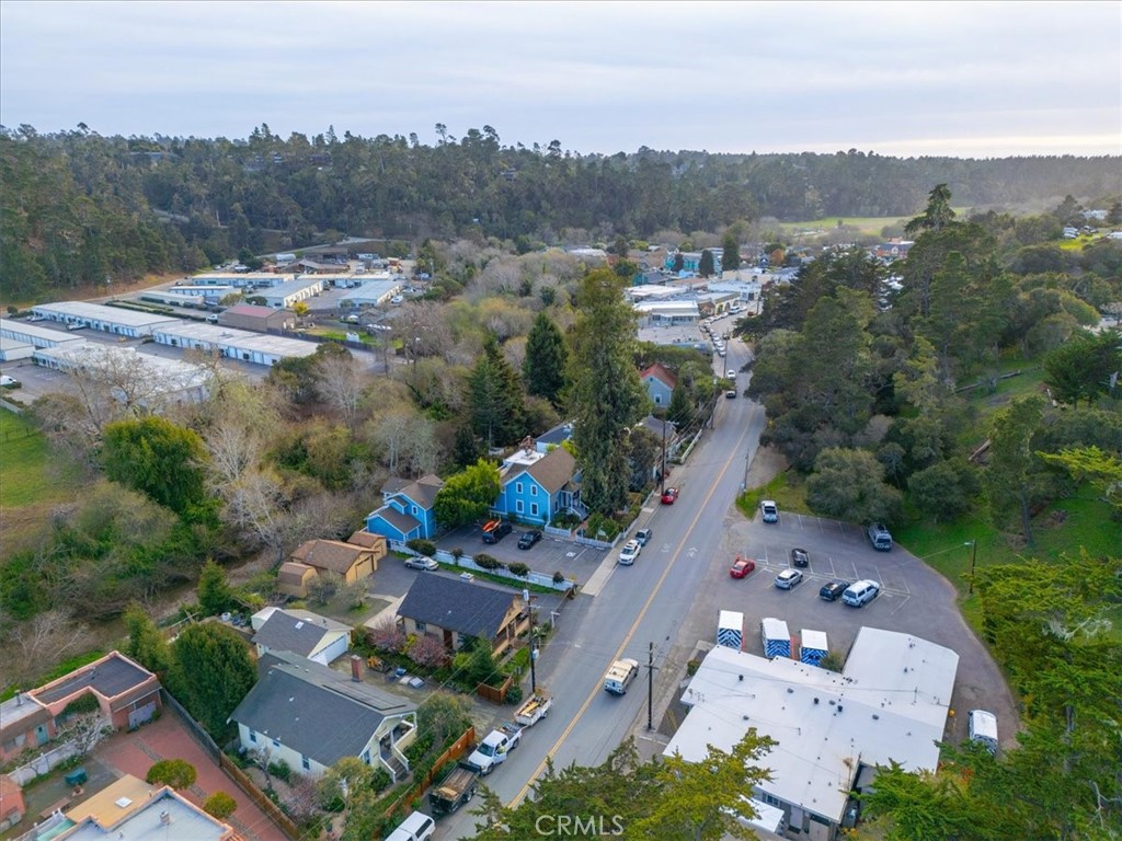 51886B26 9529 4D57 964D E546F321A449 2516 Main Street, Cambria, Ca 93428 &Lt;Span Style='BackgroundColor:transparent;Padding:0Px;'&Gt; &Lt;Small&Gt; &Lt;I&Gt; &Lt;/I&Gt; &Lt;/Small&Gt;&Lt;/Span&Gt;