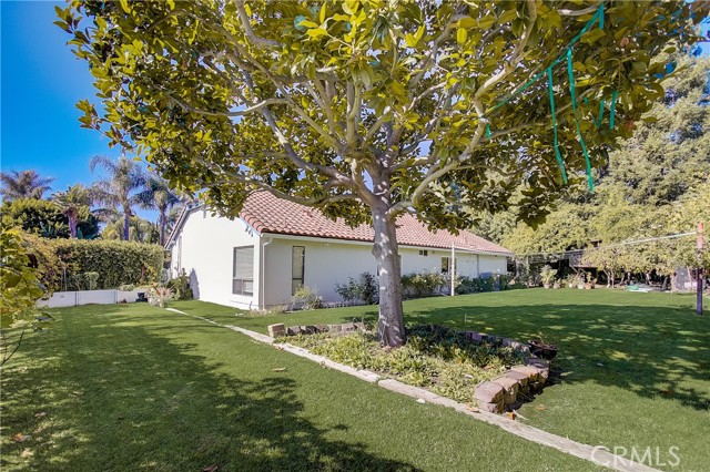 27 Misty Acres Road, Rolling Hills Estates, California 90274, 4 Bedrooms Bedrooms, ,3 BathroomsBathrooms,Residential,Sold,Misty Acres,SB21246271