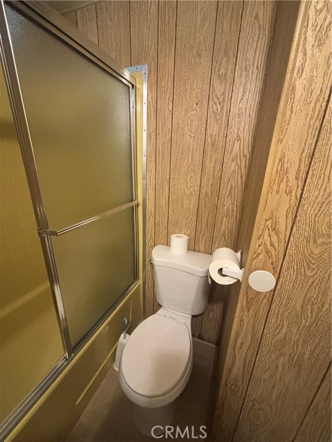 Detail Gallery Image 6 of 30 For 3620 Moreno #15,  La Verne,  CA 91750 - 2 Beds | 1 Baths