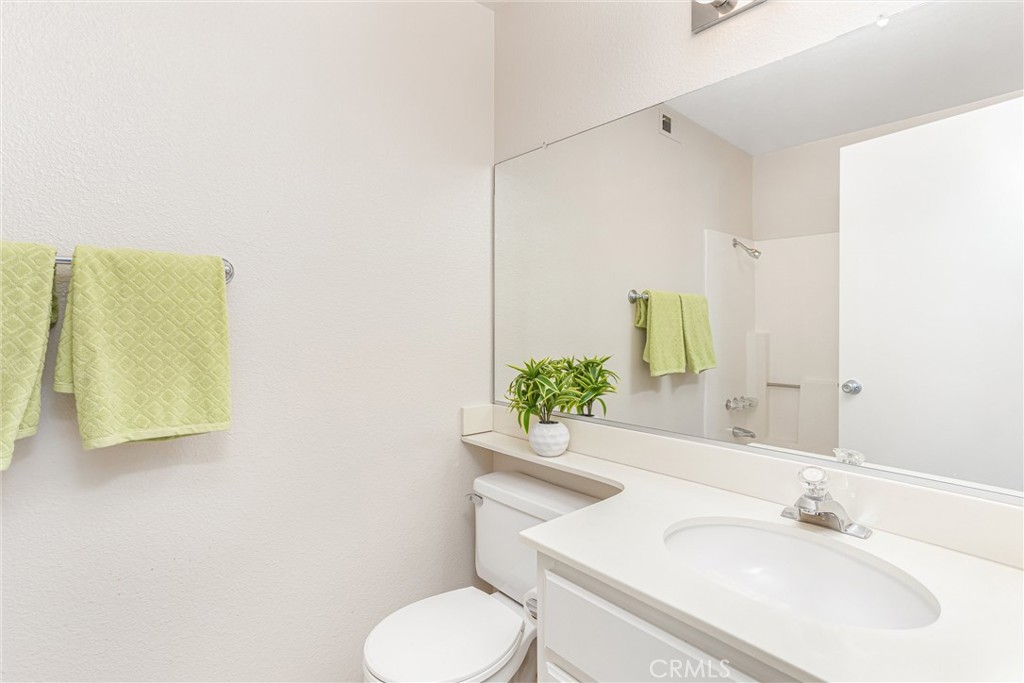 MLS #IG25232569 image #10