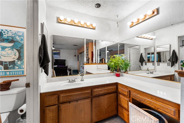 Detail Gallery Image 31 of 57 For 42902 Sachs, Lancaster,  CA 93536 - 4 Beds | 2 Baths