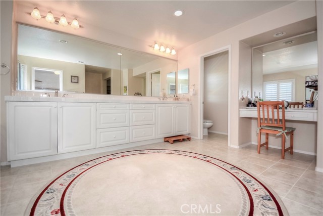 Detail Gallery Image 26 of 62 For 45316 Saint Tisbury, Temecula,  CA 92592 - 5 Beds | 4 Baths