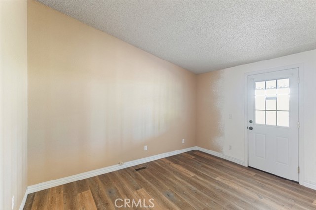 Detail Gallery Image 18 of 28 For 33105 Santiago Rd #149,  Acton,  CA 93510 - 3 Beds | 2 Baths