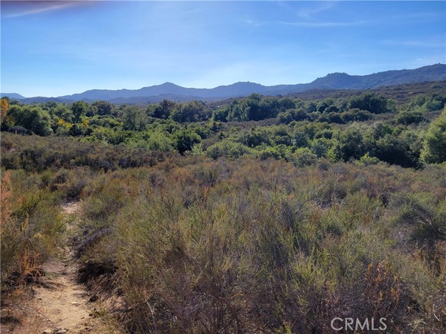 0 Ortega Highway, Lake Elsinore, CA, 92530 0 Ortega Highway, Lake Elsinore, CA, 92530