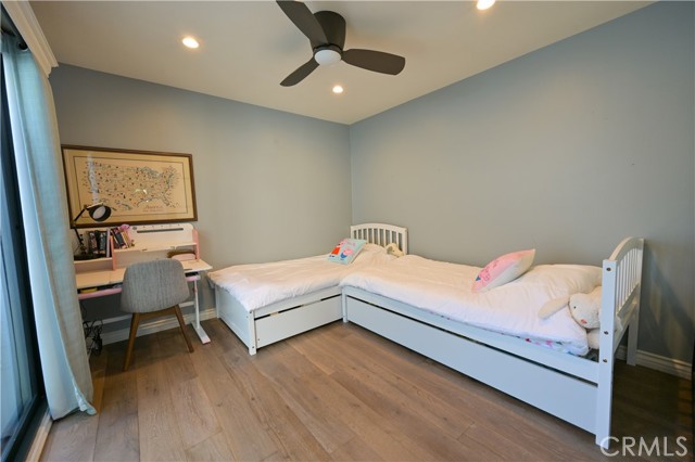 Detail Gallery Image 26 of 42 For 1222 S Westlake Bld #B,  Westlake Village,  CA 91361 - 3 Beds | 2/1 Baths