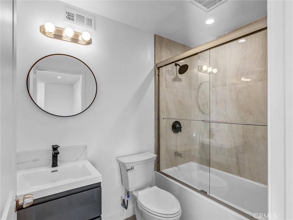 MLS #MB25239798 image #9