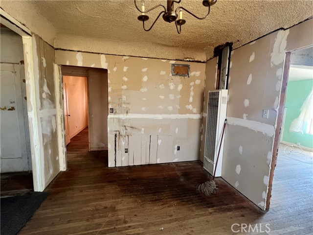 Detail Gallery Image 5 of 14 For 2750 Dixie St, Rosamond,  CA 93560 - – Beds | – Baths