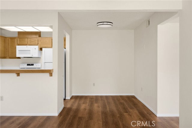 Detail Gallery Image 7 of 15 For 13115 Le Parc, Chino Hills,  CA 91709 - 1 Beds | 1 Baths