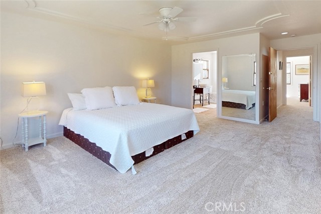 Detail Gallery Image 27 of 74 For 1718 Robinson Mill Rd, Bangor,  CA 95914 - 3 Beds | 2/1 Baths